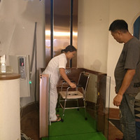 無(wú)障礙升降平臺(tái)介紹(圖1) 1611941325476878_副本.jpg