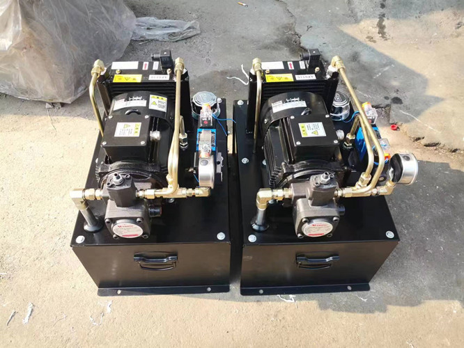 液壓泵站 升降機(jī)動力單元 特殊泵站定制(圖1) 858893587a620ee8630d31279d81918.jpg