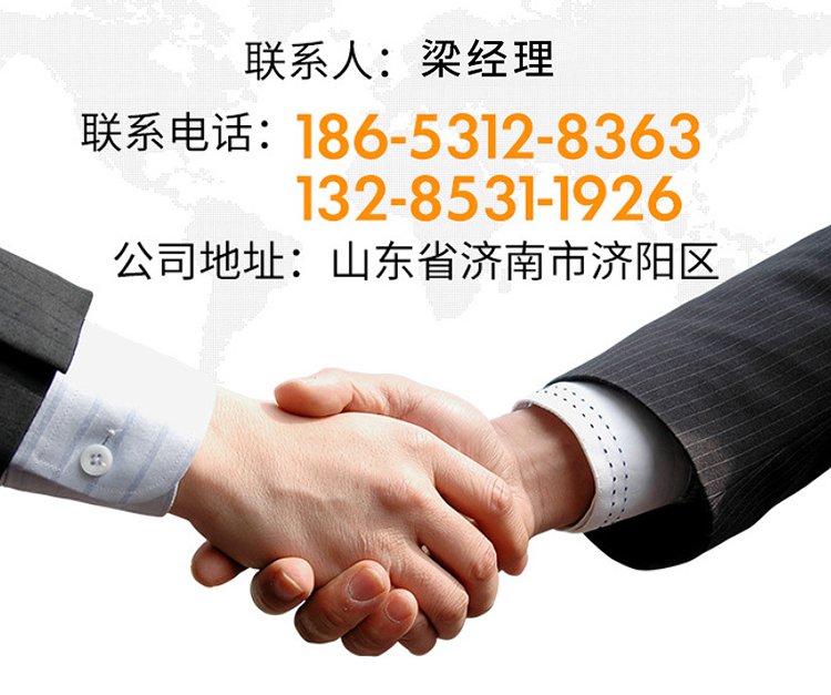 升降機升降貨梯配件油缸泵站各種配件(圖9) u=2879684824,1133434025&fm=199&app=68&f=JPEG.jpg