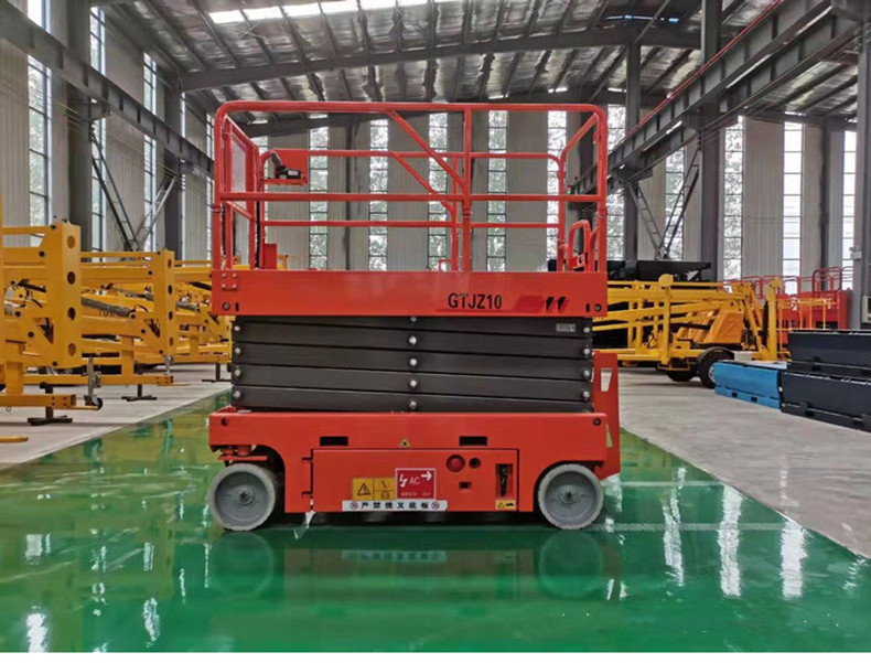 液壓升降機(jī)按照使用要求來分類(圖5) 16.jpg