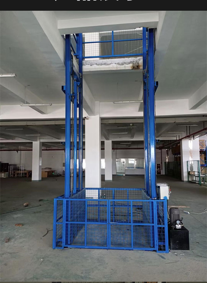 鋼絲繩對于升降機的重要性(圖1) 5H2Q5BNqV0kbedGmL6O2MhACMjU.jpg