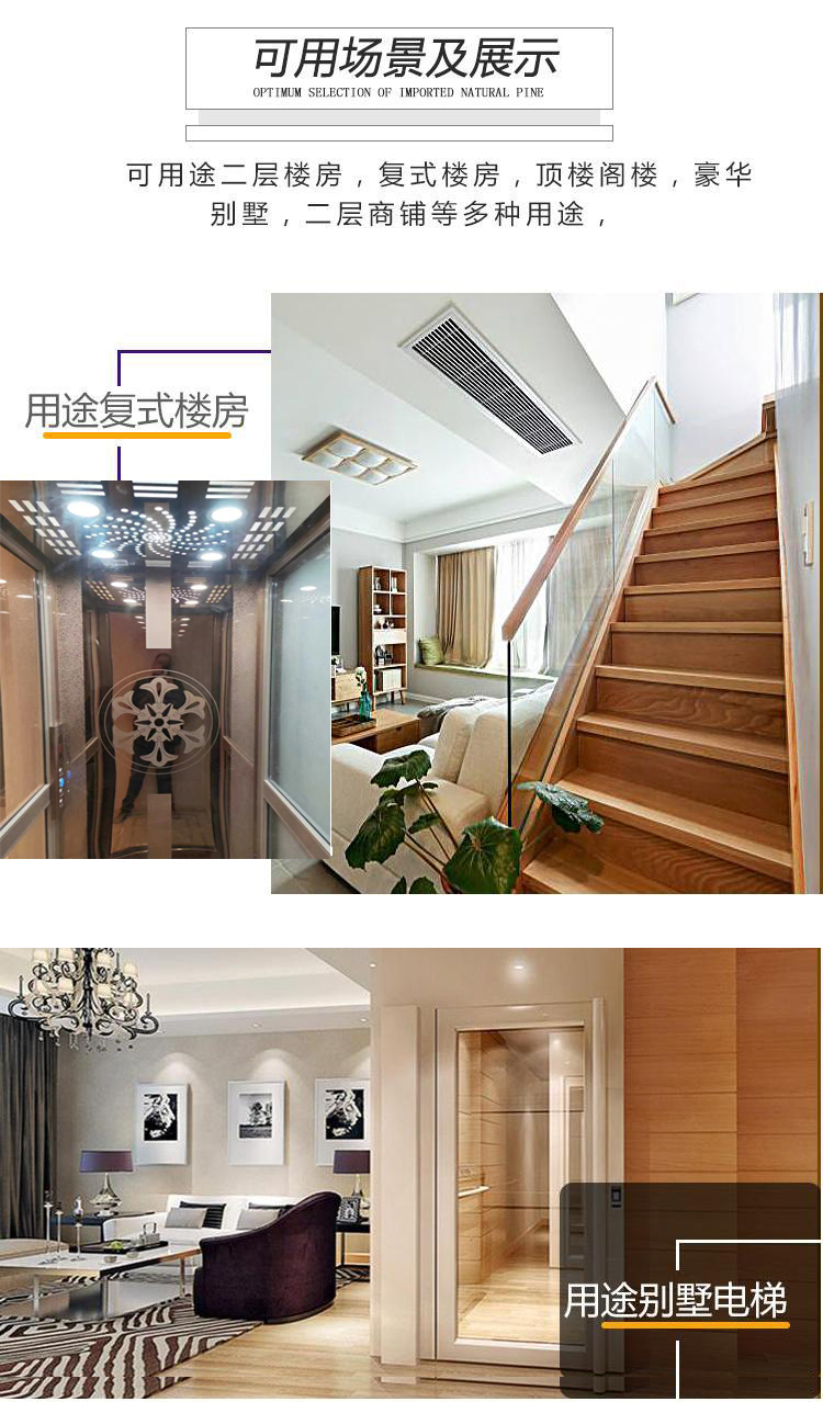 迷你別墅電梯(圖11) 3UCcHrm2vCIqPNpoLSyLFxAIkho.jpg