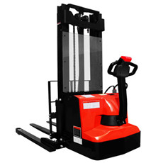 選擇電動(dòng)堆高車的客戶經(jīng)常忽略的幾個(gè)問(wèn)題(圖2) \