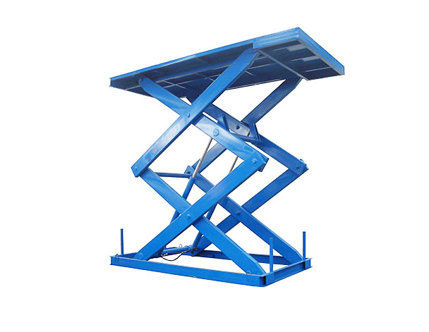 盛金鋁合金升降機(jī)高速開關(guān)閥驅(qū)動電路的設(shè)計(jì)(圖3) \