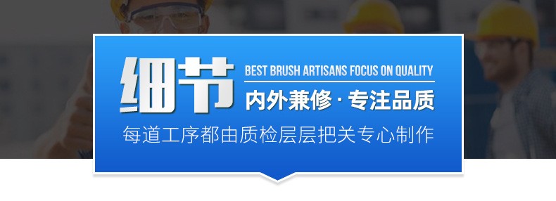 小型液壓泵站非標(biāo)動(dòng)力單元成套液壓系統(tǒng)升降貨梯電動(dòng)液壓站廠家(圖7) 小型液壓泵站非標(biāo)動(dòng)力單元成套液壓系統(tǒng)升降貨梯電動(dòng)液壓站廠家(圖7)