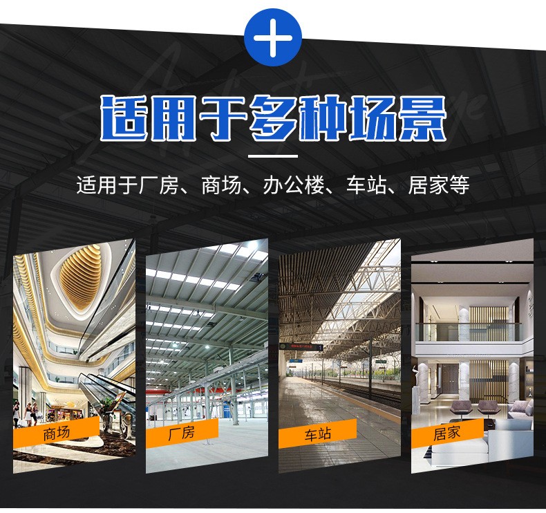 廠家供應(yīng)復(fù)式別墅移動升降平臺 簡易電動液壓式二層家用電梯(圖13) 廠家供應(yīng)復(fù)式別墅移動升降平臺 簡易電動液壓式二層家用電梯(圖13)